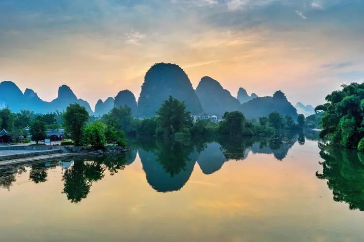 高效高质量网络化